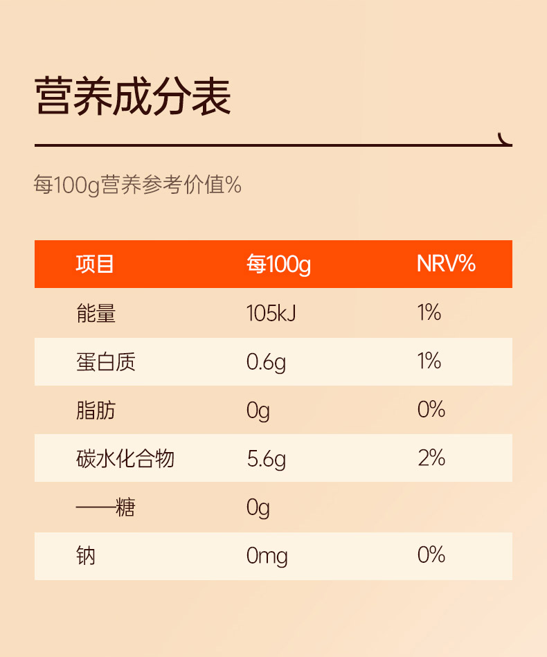 新开户即送39元体验金